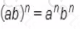 Question # 3